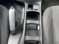 Ford C-Max Cool & Connect+Navi+Frontscheibenheizung+A