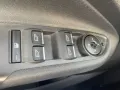 Ford C-Max Cool & Connect+Navi+Frontscheibenheizung+A