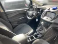 Ford C-Max Cool & Connect+Navi+Frontscheibenheizung+A