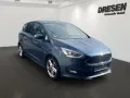 Ford C-Max Cool & Connect+Navi+Frontscheibenheizung+A