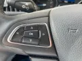 Ford C-Max Cool & Connect+Navi+Frontscheibenheizung+A
