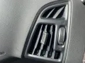 Ford C-Max Cool & Connect+Navi+Frontscheibenheizung+A