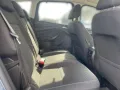 Ford C-Max Cool & Connect+Navi+Frontscheibenheizung+A