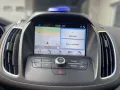 Ford C-Max Cool & Connect+Navi+Frontscheibenheizung+A
