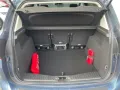 Ford C-Max Cool & Connect+Navi+Frontscheibenheizung+A