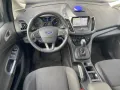 Ford C-Max Cool & Connect+Navi+Frontscheibenheizung+A