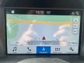 Ford C-Max Cool & Connect+Navi+Frontscheibenheizung+A