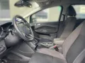 Ford C-Max Cool & Connect+Navi+Frontscheibenheizung+A