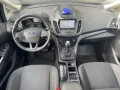 Ford C-Max Cool & Connect+Navi+Frontscheibenheizung+A