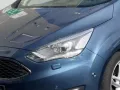 Ford C-Max Cool & Connect+Navi+Frontscheibenheizung+A