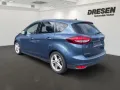 Ford C-Max Cool & Connect+Navi+Frontscheibenheizung+A