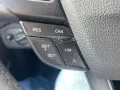 Ford C-Max Cool & Connect+Navi+Frontscheibenheizung+A