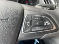 Ford C-Max Cool & Connect+Navi+Frontscheibenheizung+A