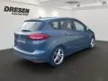 Ford C-Max Cool & Connect+Navi+Frontscheibenheizung+A