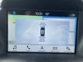 Ford C-Max Cool & Connect+Navi+Frontscheibenheizung+A