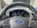 Ford C-Max Cool & Connect+Navi+Frontscheibenheizung+A