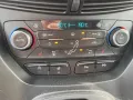 Ford C-Max Cool & Connect+Navi+Frontscheibenheizung+A