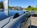 Ford Grand Tourneo Connect PHEV Active Panorama Digit