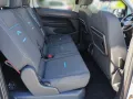 Ford Grand Tourneo Connect PHEV Active Panorama Digit