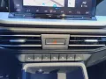 Ford Grand Tourneo Connect PHEV Active Panorama Digit