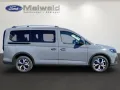 Ford Grand Tourneo Connect PHEV Active Panorama Digit