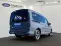 Ford Grand Tourneo Connect PHEV Active Panorama Digit