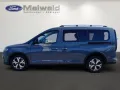 Ford Grand Tourneo Connect PHEV Active Panorama Digit