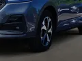 Ford Grand Tourneo Connect PHEV Active Panorama Digit