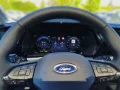 Ford Grand Tourneo Connect PHEV Active Panorama Digit
