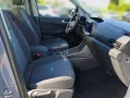 Ford Grand Tourneo Connect PHEV Active Panorama Digit