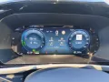 Ford Grand Tourneo Connect PHEV Active Panorama Digit