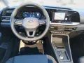 Ford Grand Tourneo Connect PHEV Active Panorama Digit