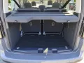 Ford Grand Tourneo Connect PHEV Active Panorama Digit
