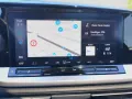 Ford Grand Tourneo Connect PHEV Active Panorama Digit