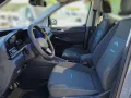 Ford Grand Tourneo Connect PHEV Active Panorama Digit