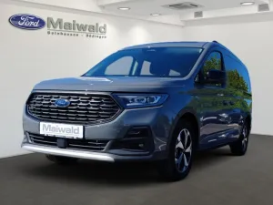 Ford Grand Tourneo Connect PHEV Active Panorama Digit
