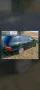 Mercedes-Benz mercedes E 200