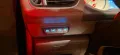 Renault Kangoo III Techno Kamera Carplay