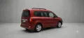 Renault Kangoo III Techno Kamera Carplay