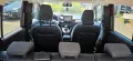 Renault Kangoo III Techno Kamera Carplay