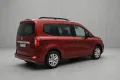 Renault Kangoo III Techno Kamera Carplay