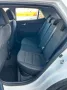 Kia Stonic 1.2 DPI ECO GPL Urban