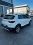 Kia Stonic 1.2 DPI ECO GPL Urban