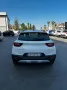 Kia Stonic 1.2 DPI ECO GPL Urban