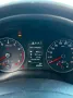Kia Stonic 1.2 DPI ECO GPL Urban