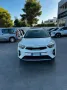 Kia Stonic 1.2 DPI ECO GPL Urban