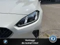 BMW Serie 1 120d 5 porte M Sport