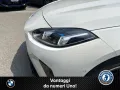 BMW Serie 1 120d 5 porte M Sport