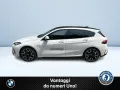 BMW Serie 1 120d 5 porte M Sport