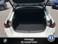 BMW Serie 1 120d 5 porte M Sport